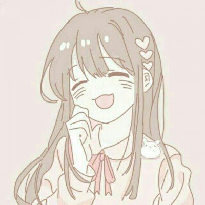 普京将访华