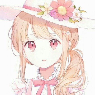 王楚钦夺冠捧杯时刻