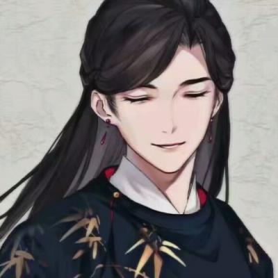 情侣厅变集体婚房