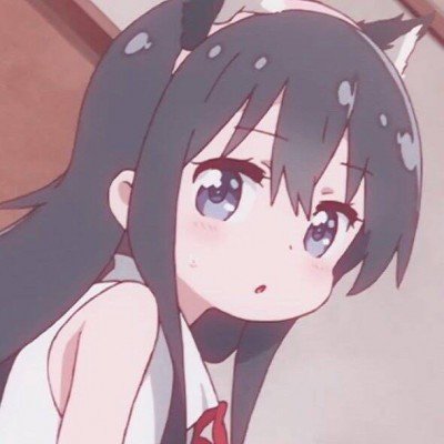 NBA灰熊队前锋克拉克意外去世